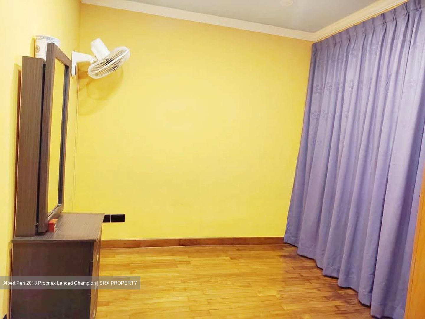 JALAN KASAU (D25), Semi-Detached #574510481